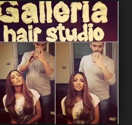 Алисия плаща кеш на Николета без да подозира?! (Супер пикантна клюка за бизнеса на Лозанова)