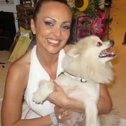 Искат 4 бона ОТКУП от Глория! (Подробности)