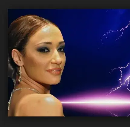 Мария Илиева готви отмъщение за Мика! (Нови подробности за сеира)