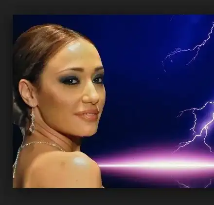 Мария Илиева готви отмъщение за Мика! (Нови подробности за сеира)