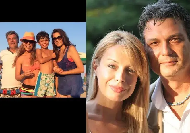 Мира Добрева: Смъртен случай, финансови загуби, предателство, а за капак - злепоставиха ме с компромат!