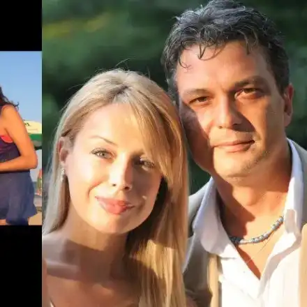 Мира Добрева: Смъртен случай, финансови загуби, предателство, а за капак - злепоставиха ме с компромат!