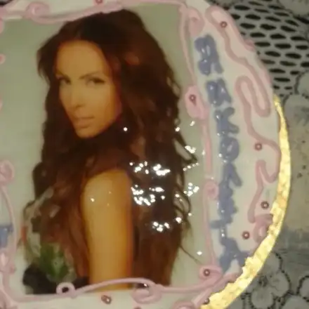 13-годишните ВЛЮБЕНИ в Николета! Вижте как почитат култа към личността й (Снимки)