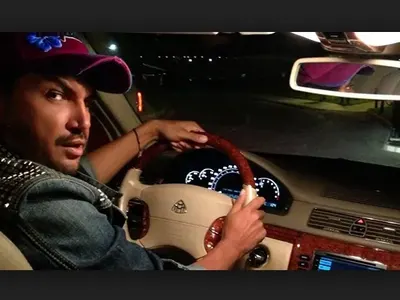 Азис изнася 3 милиона в чужбина (Закрива сметките си у нас – мести ги в Швейцария и в офшорни зони)