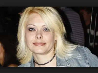 ШОК! И Албена Вулева изнасилена (Вижте драмата й)