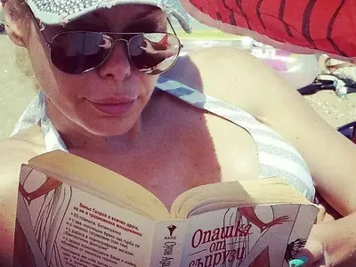 Жена зад волана! Албена Вулева за малко да убие човек (ПОДРОБНОСТИ)