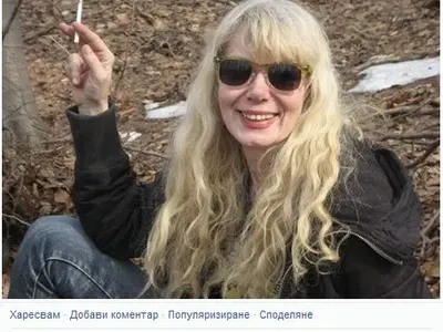 Кулагин разчекна Албена Вулева и нейната майка Людмила в публичен линч