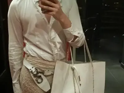 Кулагин разчекна Албена Вулева и нейната майка Людмила в публичен линч