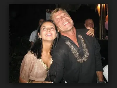 Ексклузивно! Елен Колева избухна: Александър ми разби живота! Вижте разкритията на актрисата