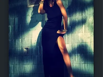 Алисия подсказа какво е забъркала този път (Ето какво ще представи скоро)