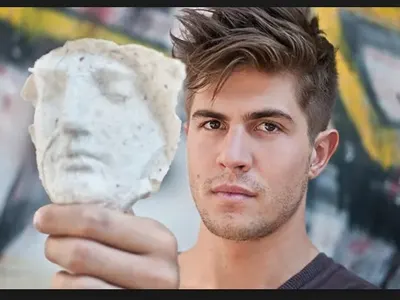 Още от сега се знае! Иво Аръков печели ВИП Брадър! (ПОДРОБНОСТИ)