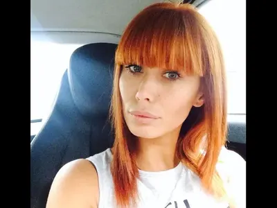 Никой вече не ще вече бившата годеница на 100-те манекенки – Биляна (Подробности)