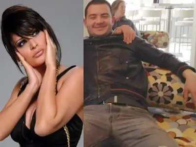 Ех, живот! Бирмата пръска по 3 бона на нощ! (Ето за какво ги пилее)