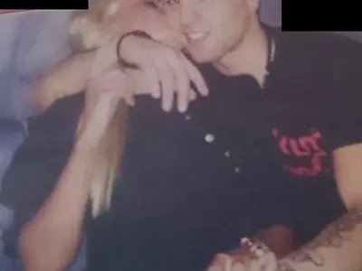 СКАНДАЛ! Олимпийки шампион в креватна афера с Гентиана! (Гаджето му ги спипа в хотел)