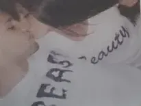 СКАНДАЛ! Олимпийки шампион в креватна афера с Гентиана! (Гаджето му ги спипа в хотел)