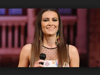 Гери Дончева спи с мъже в публични тоалетни и краде хотели на гръцки бизнесмени! (Разкрития)