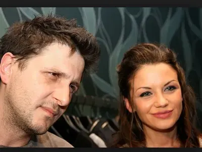 Диляна и Асен – скоро ще станат родители, но не се знае дали ще останат заедно