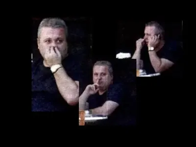 Най-желаният мъж в чалга средите! Коко Динев вади пилета от носа си на пъпа на София