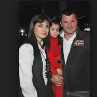 Жени и Тачо залъгват Жорко, че са щастливо семейство, докато разводът тече с пълна сила!