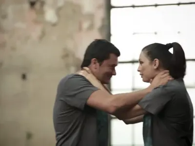 Жени и Тачо: Влязохме във „ВИП Брадър“ за пари! (+Подробности за РАЗВОДА)