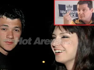 И любовникът на Жени – Кела, се задава: Разведи се с Тачо в ефир!  (Пълни подробности)