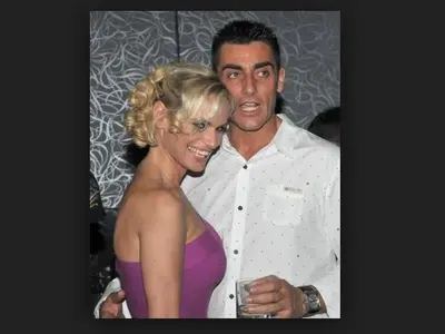 Ива Екимова затъна в кредити (Длъжница на 3 банки)