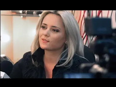 Лора Крумова наби журналистка! (ПОДРОБНОСТИ)
