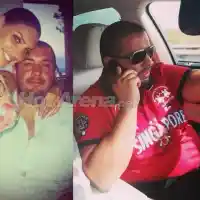 Миро на Златка удари 150 кила! (Тя го хвали: Екстра ми е момчето!)