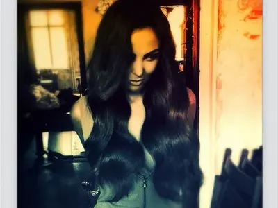 Николета се уреди с 10 бона заплата в Би Ти Ви! (Подробности около новата й работа)