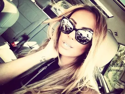 Николета пазарува козметика за коса за трицифрени суми! (Само маската й е около 100-тина лева)