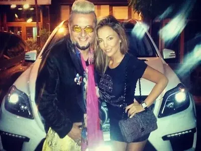 Бомба! Николета направи супер трансфер! (Вижте с кого се сдуши)