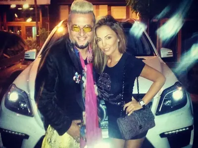 Бомба! Николета направи супер трансфер! (Вижте с кого се сдуши)