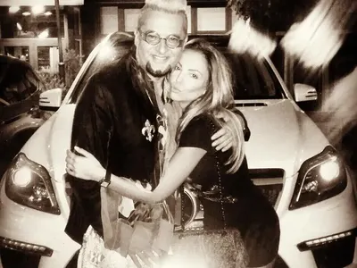 Бомба! Николета направи супер трансфер! (Вижте с кого се сдуши)