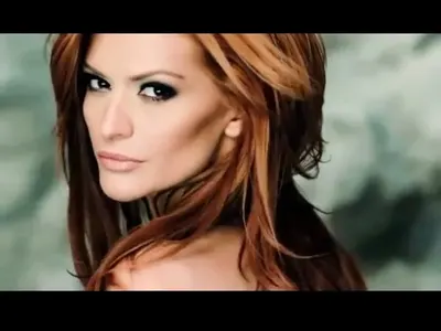 Циганска клетва застигна Преслава: Да не види щастие в любовта! (ПОДРОБНОСТИ)