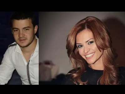 Ооо, не, пак ли?!  Бирмата овика Преслава на пъпа на София (ПОДРОБНОСТИ)