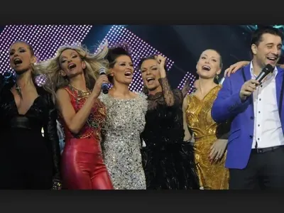 Краят на една епоха! Фолкът пред фалит (Печелят само няколко певици, другите мизерстват)