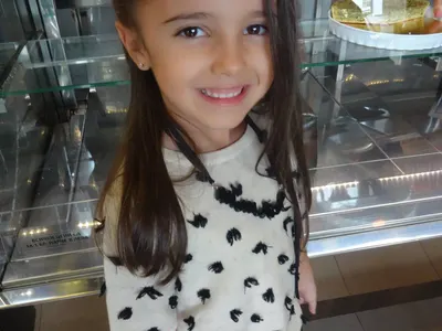 Кои са най-добре облечените деца на бг звездите? (СНИМКИ)