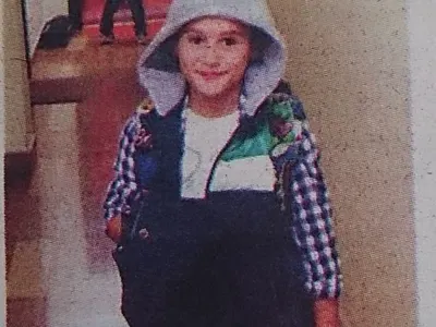 НЕВИЖДАНО! Чалгата и рапът ръка за ръка! Изпратиха първокласници! (МНОГО СНИМКИ)