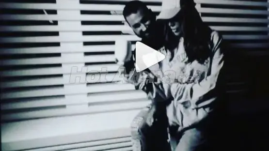 СКАНДАЛНО! Изтекоха кадри от клипа на Азис и Алисия! (Натискат се, певицата пъшка по бельо – в галерията)