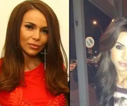 От сигурни източници: Алисия и Христина правят ЧЕРНИ МАГИИ (Виж при кого ходят)