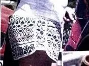 Анелия наля баджаци! Раздава го съвсем неглиже! (ПАПАРАШКИ СНИМКИ)