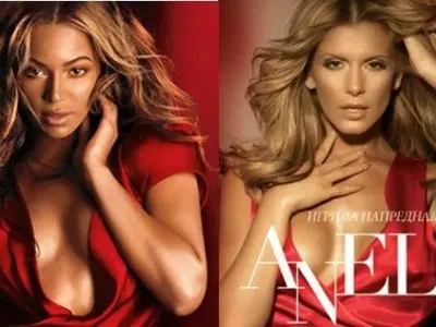 5 от НАЙ-БРУТАЛНИТЕ видеокражби в поп фолка (СНИМКИ)