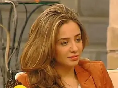 Ексклузивно! Заплашват Елен Колева с убийство! Кой и защо иска да я залее с киселина?