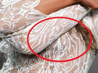 Не го очаквахме! Емилия свали сутиена, показа силикони! (СНИМКА в галерията)