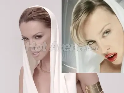 5 от НАЙ-БРУТАЛНИТЕ видеокражби в поп фолка (СНИМКИ)