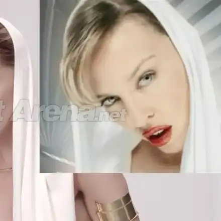 5 от НАЙ-БРУТАЛНИТЕ видеокражби в поп фолка (СНИМКИ)