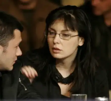 ПОДЛО! Кучкова съблазнява Тачо във ВИП Брадър, развежда ги с Жени!