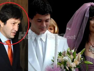 Бомба! Маргина накарал Жени да се омъжи за Тачо! Още тъмни разкрития