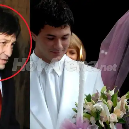 Бомба! Маргина накарал Жени да се омъжи за Тачо! Още тъмни разкрития