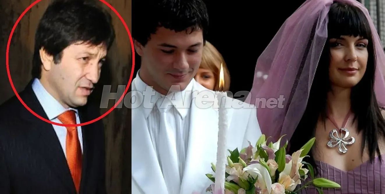 Бомба! Маргина накарал Жени да се омъжи за Тачо! Още тъмни разкрития